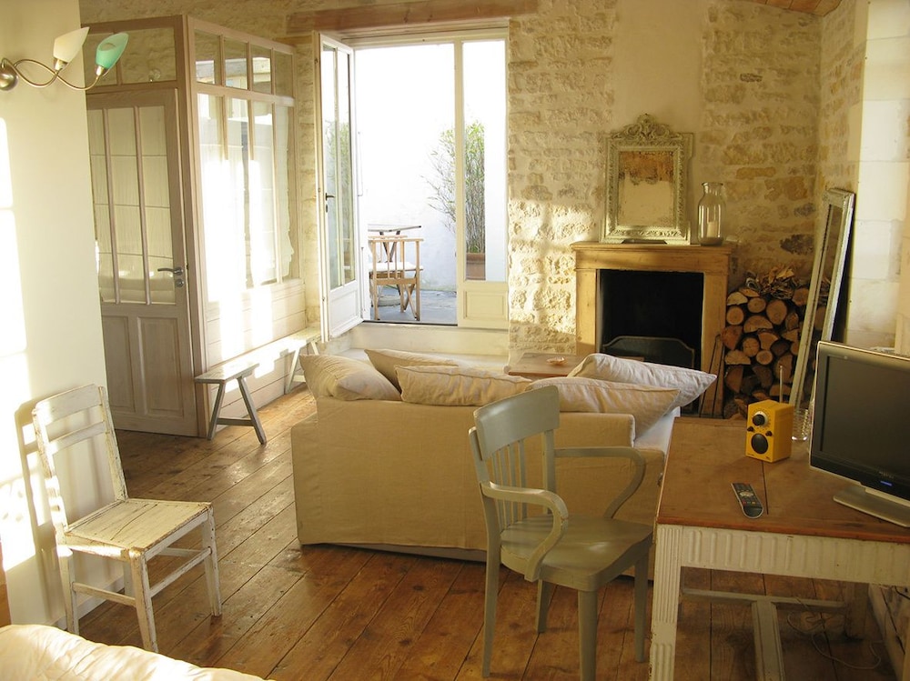 Suite (Magnifique)