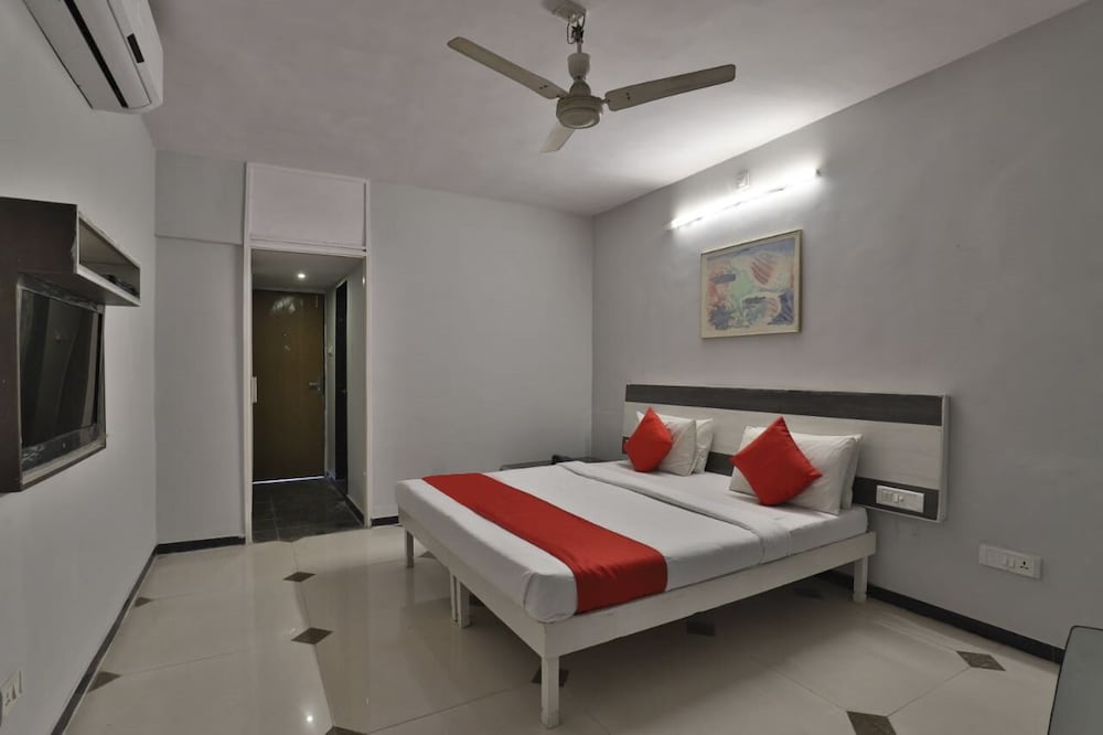 Classic Room photo 1