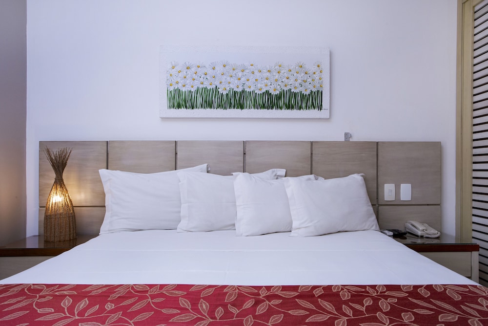 Premium Suite, Accessible photo 2