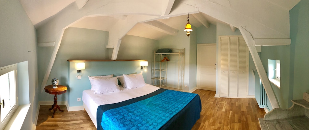 Family Suite photo 1