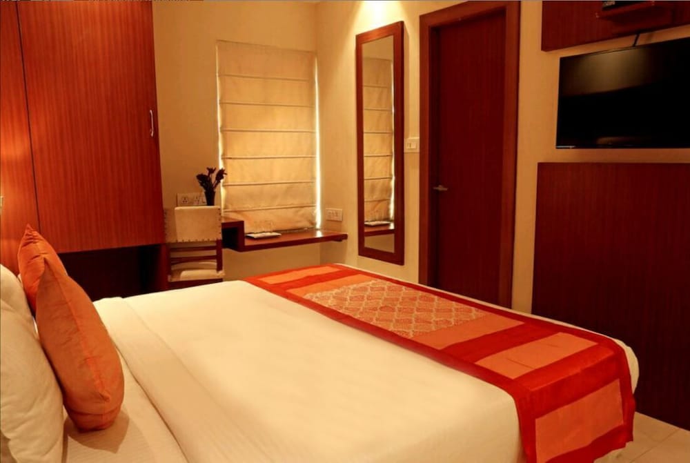 Club Room - Photo 3
