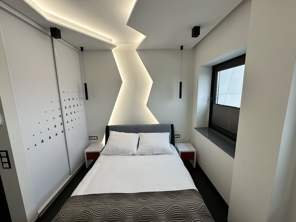 Deluxe Studio Suite photo 1