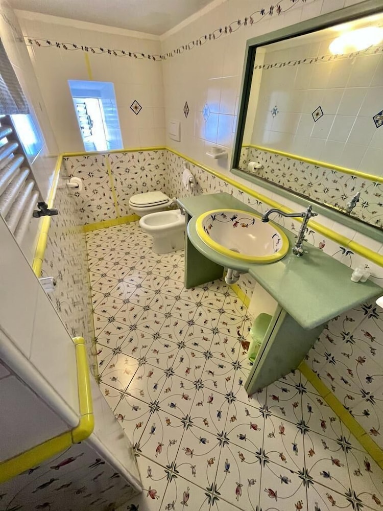 Panoramic Duplex, 2 Bedrooms photo 3