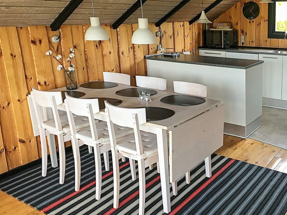 House photo 3