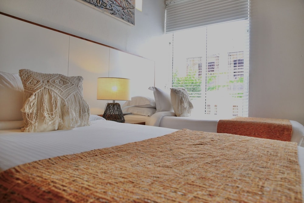 Premium Apartment, 2 Bedrooms, Balcony photo 2