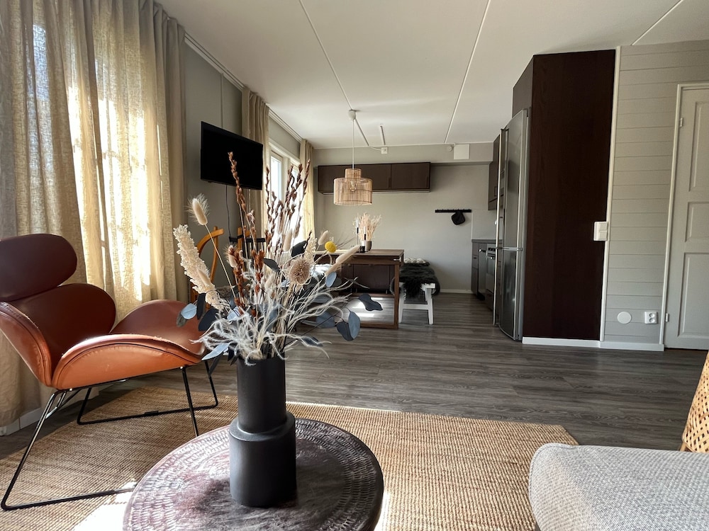 Premium Apartment photo 1