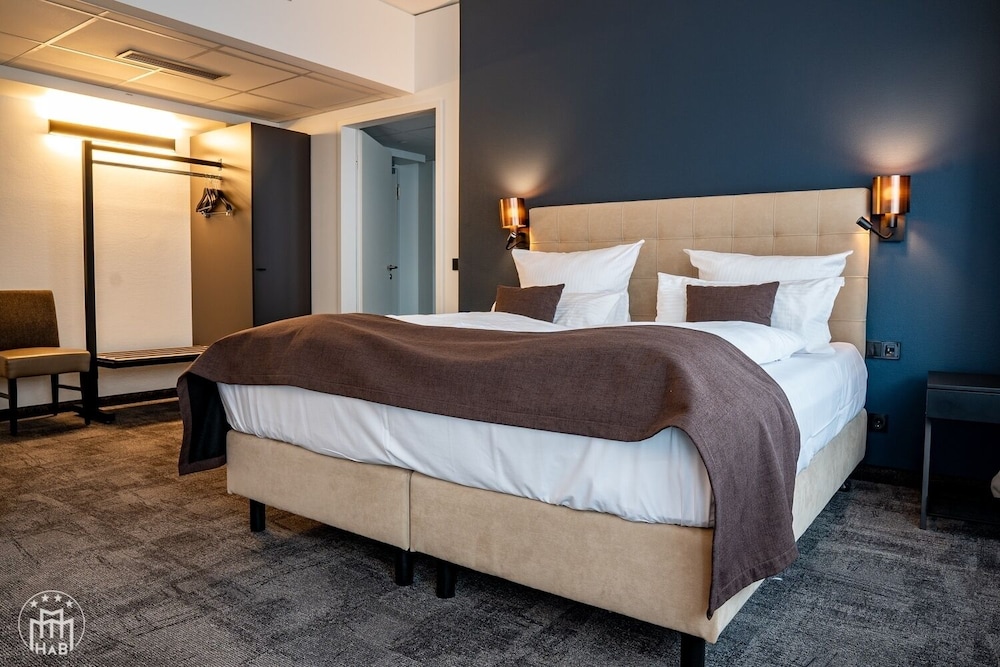 Family Suite photo 2