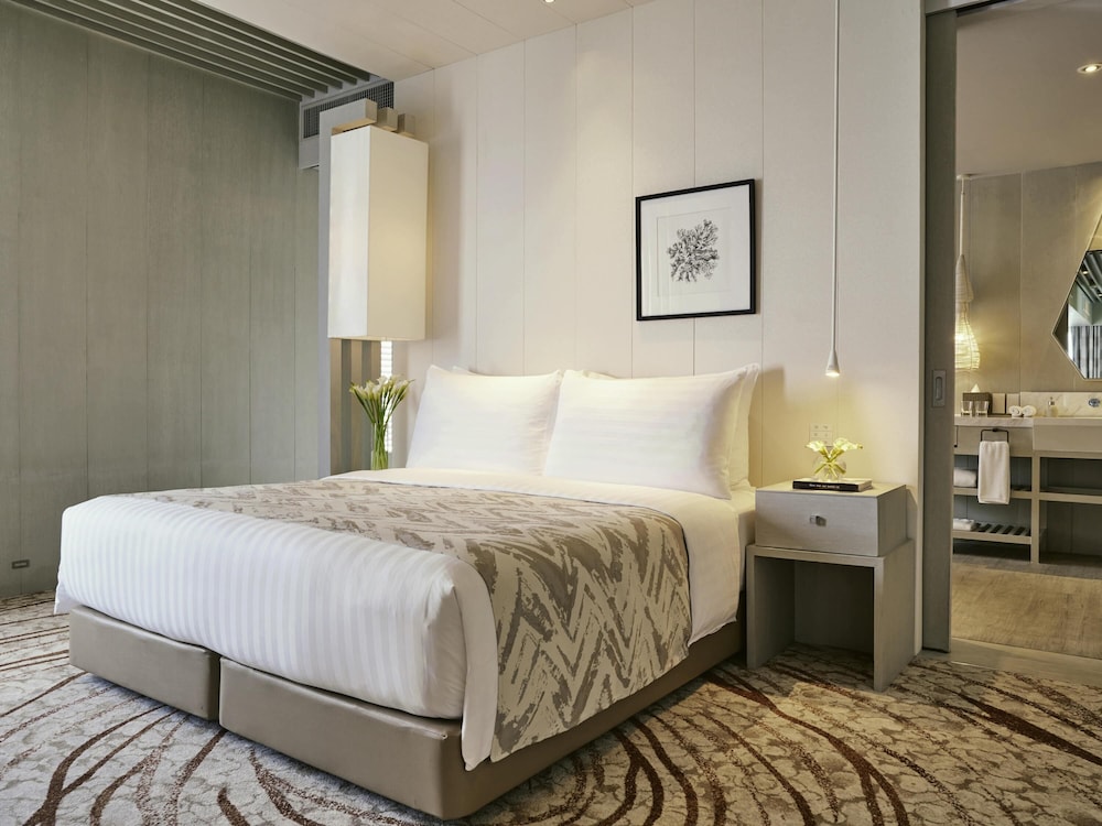 Presidential Suite photo 2