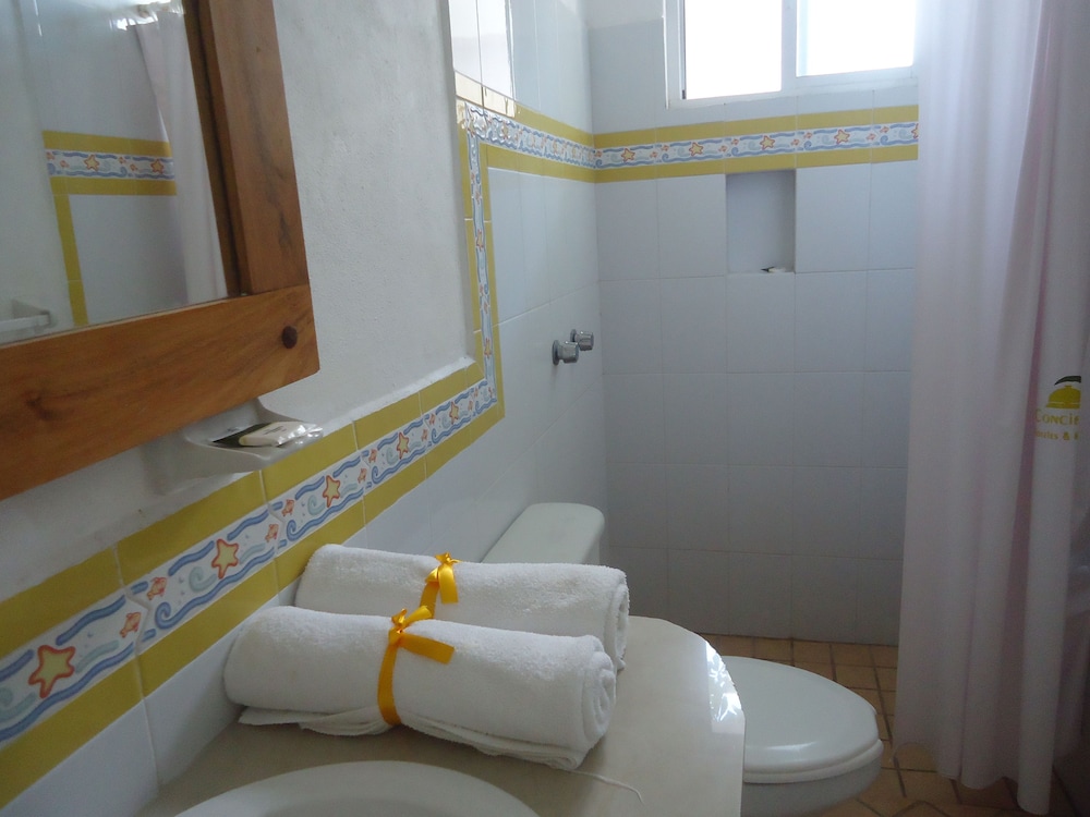 Standard Room Interior View photo 2