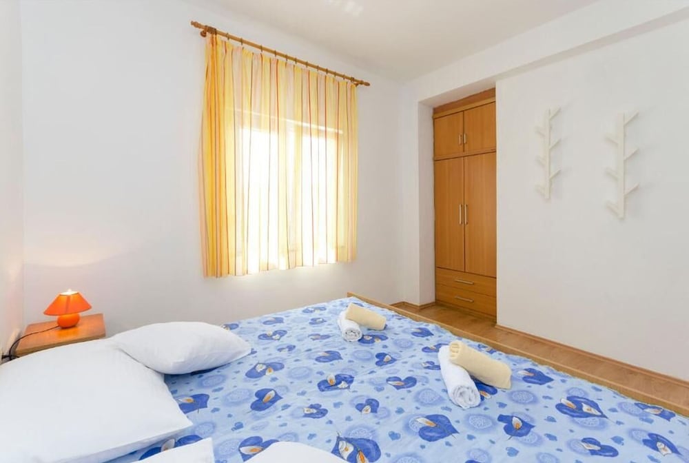 Apartment (A3)