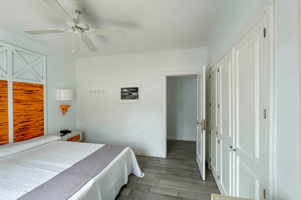 Standard Apartment photo 3