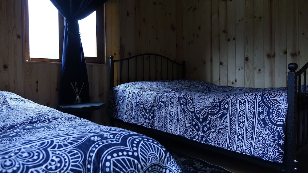 Standard Room, Valley View photo 1