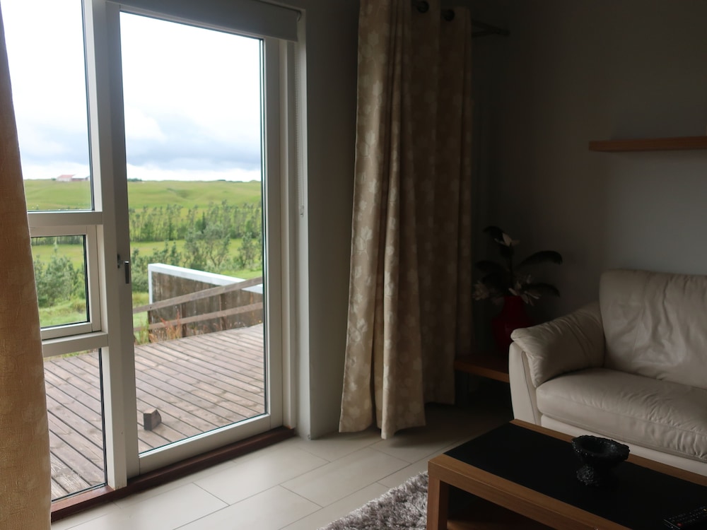 Junior Suite, Terrace photo 3
