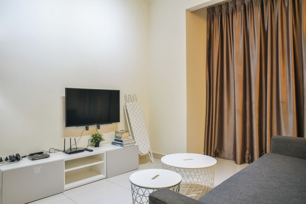 Business Apartment, 1 Bedroom, Non Smoking photo 3