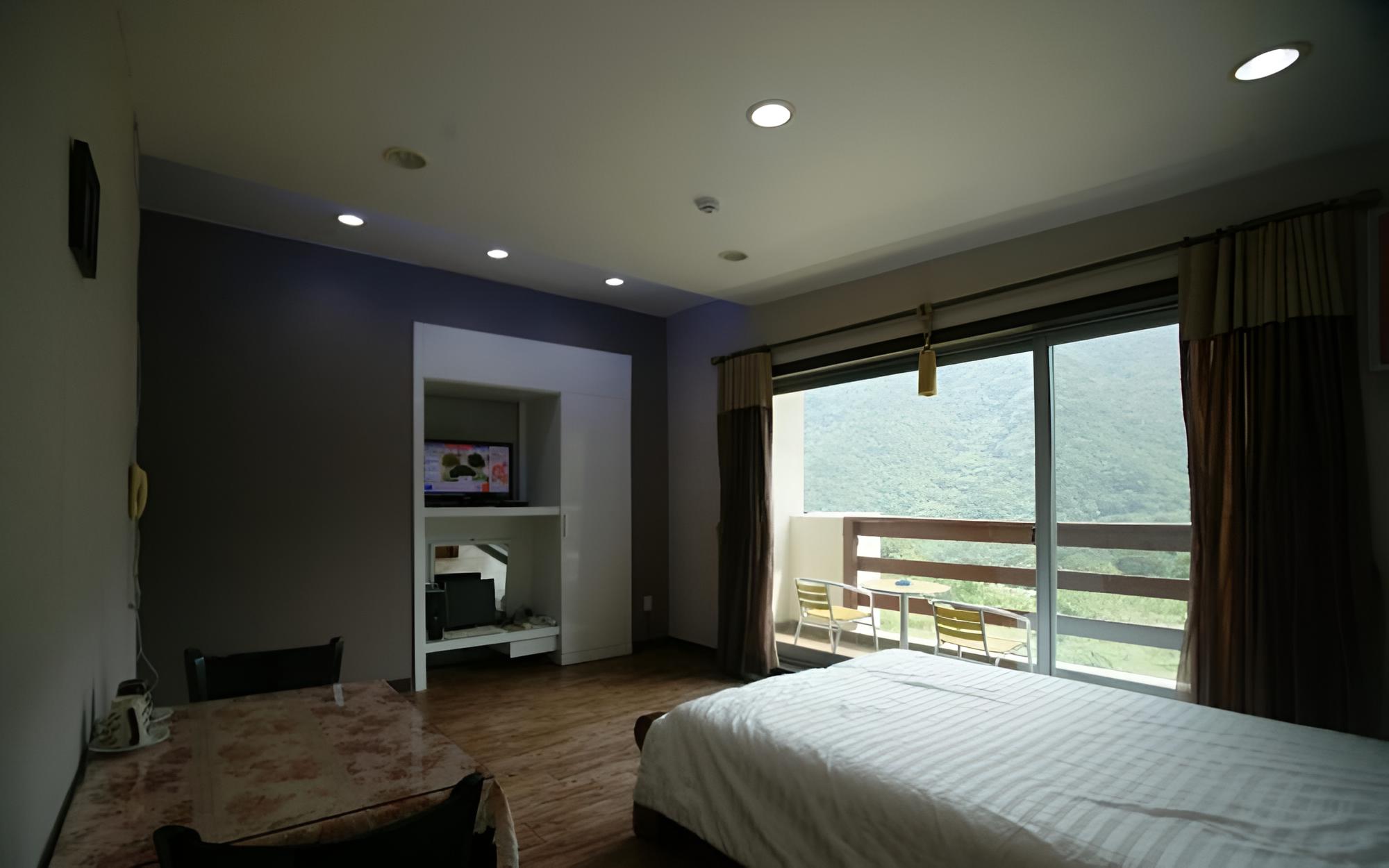 Room (Setus) - Photo 2