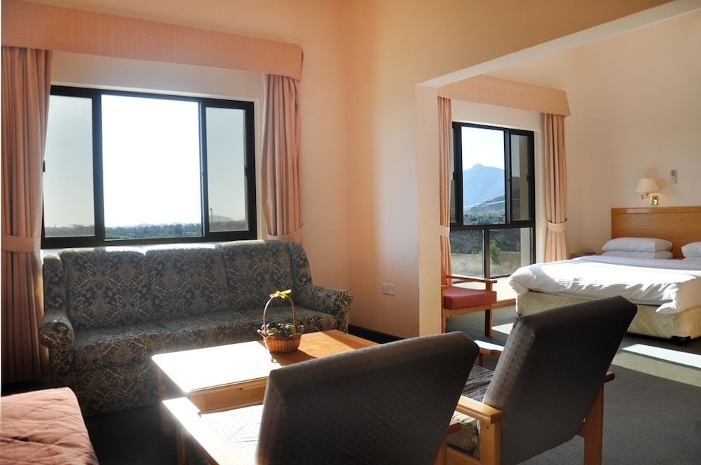 Suite photo 2