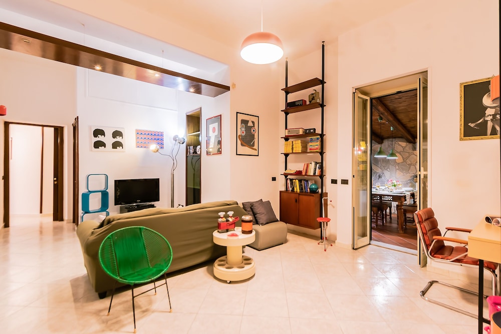 Condo