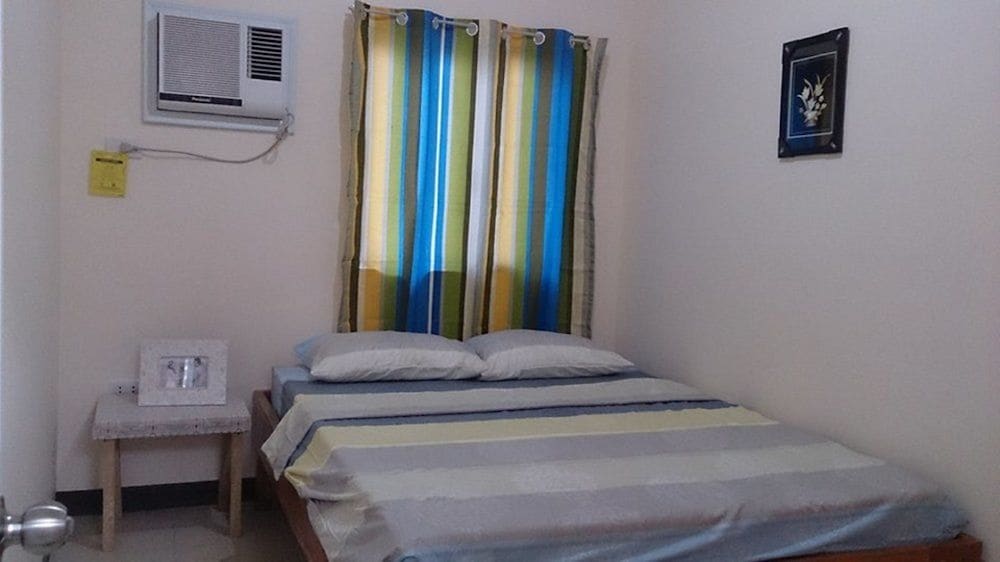 Apartment photo 1