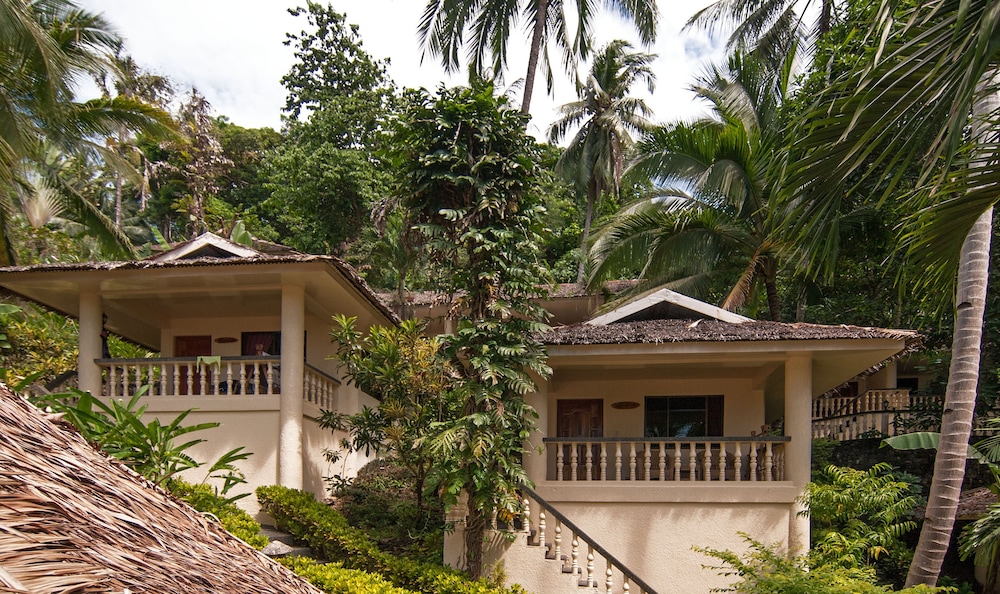 Deluxe Bungalow - Photo 5