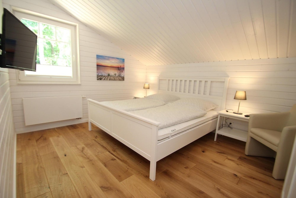 House photo 3