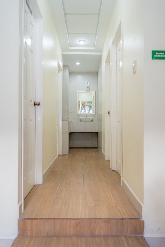 Basic Shared Dormitory photo 2