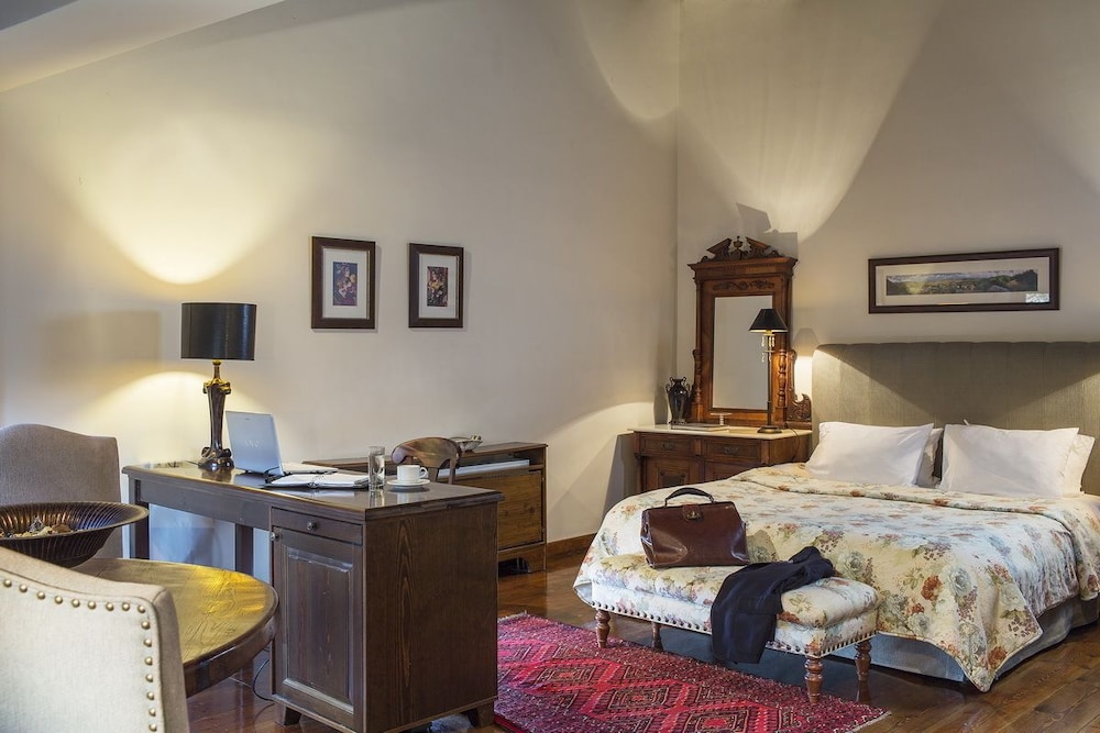 Executive Studio Suite photo 3