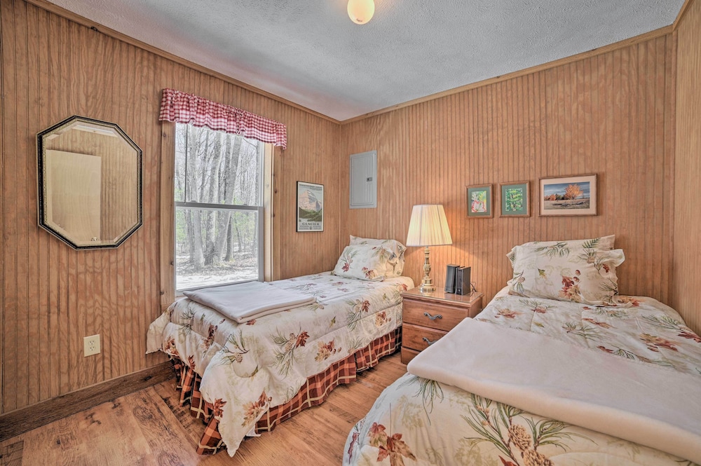 House (3 Bedrooms) photo 3