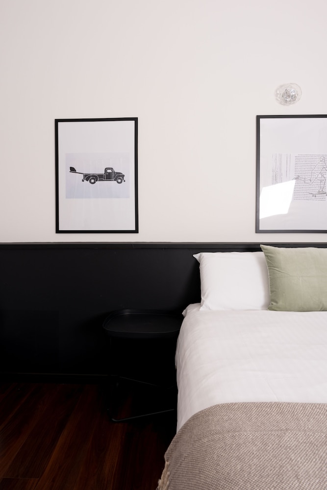 Family Apartment photo 2
