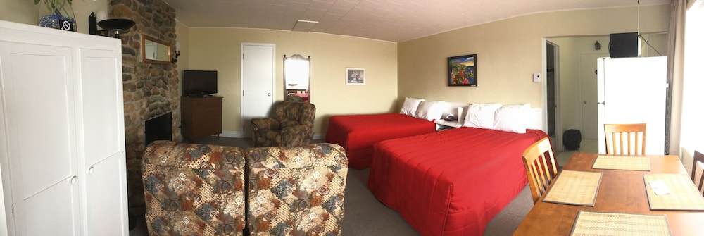 Standard Single Room, Kitchen photo 1
