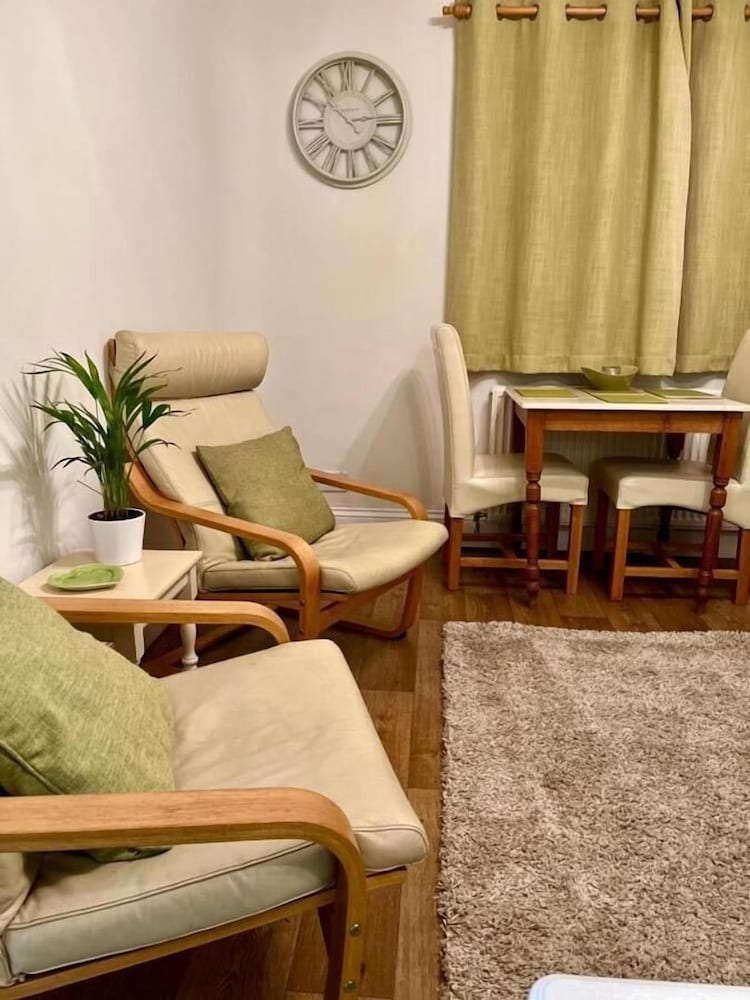 Double or Twin Room photo 3