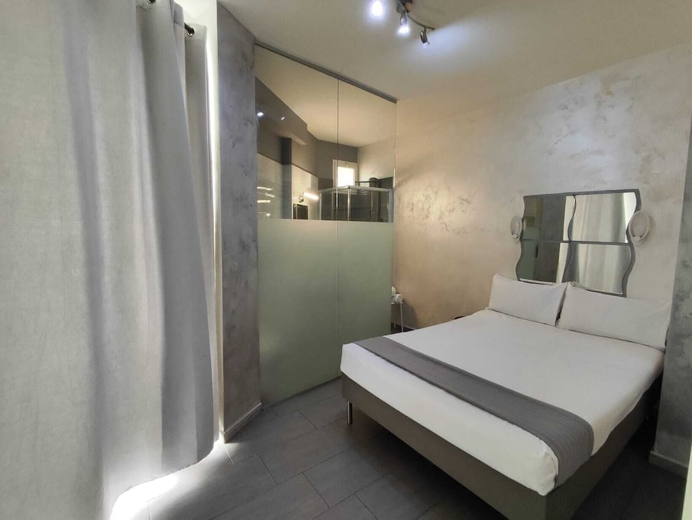 Junior Suite, Terrace photo 1