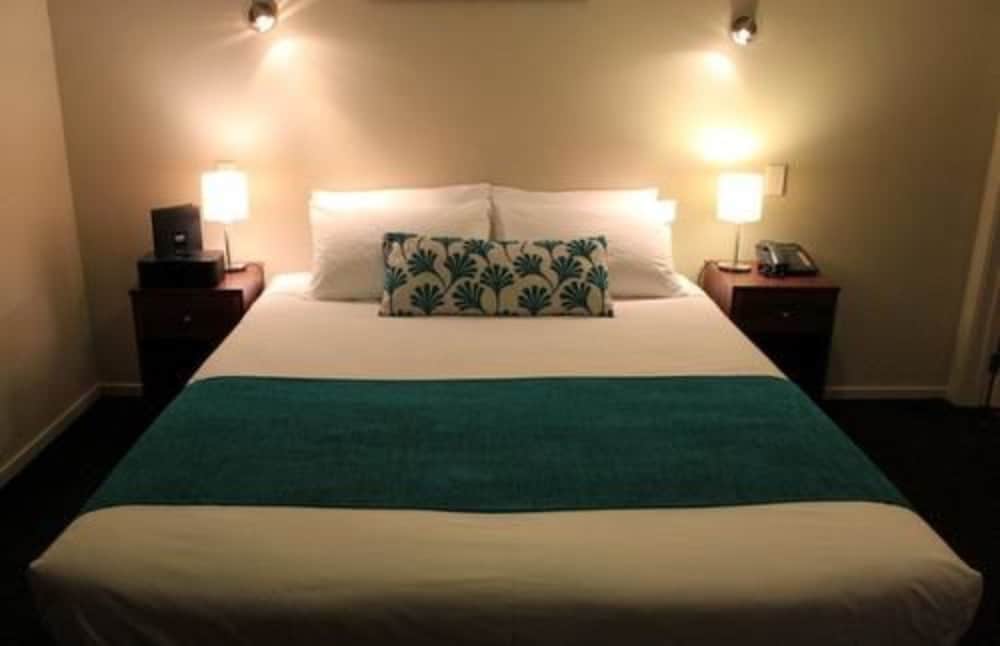 Studio Suite, 1 Queen Bed - Photo 5