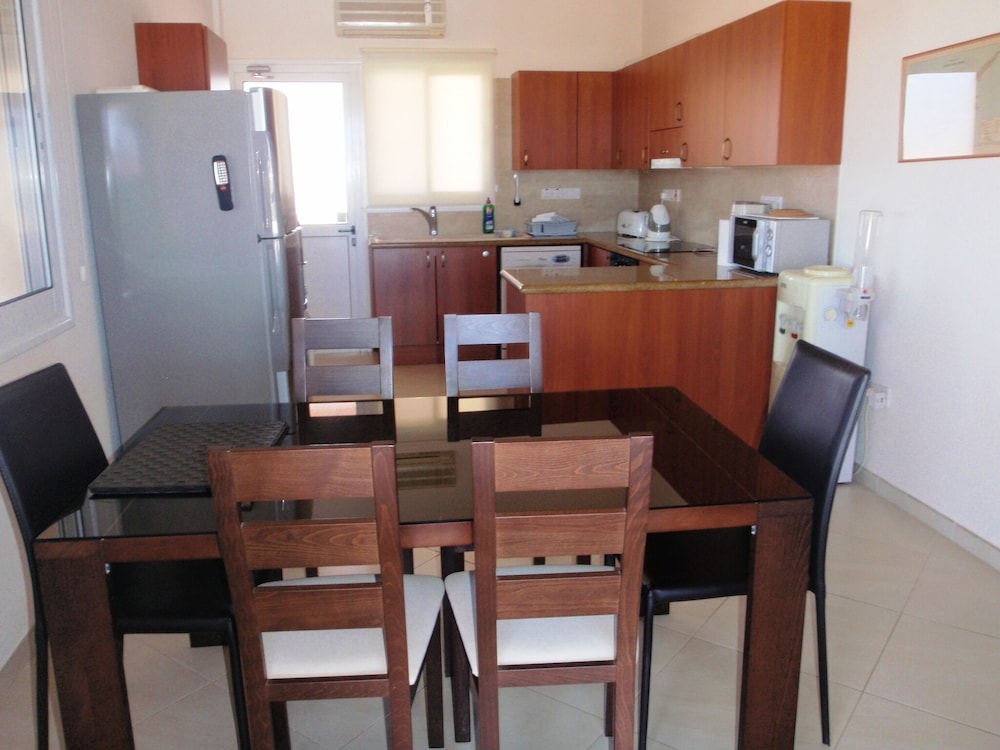 Villa, 3 Bedrooms, Smoking, Private Pool photo 2