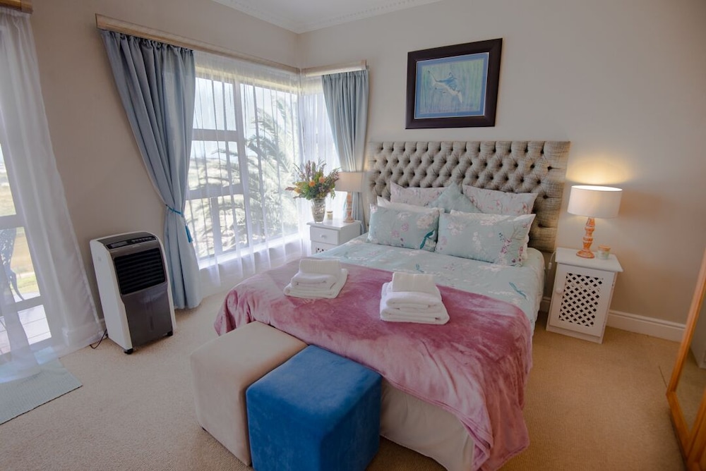 Luxury Room photo 2