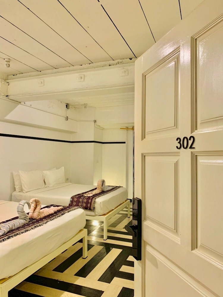 Deluxe Room photo 3