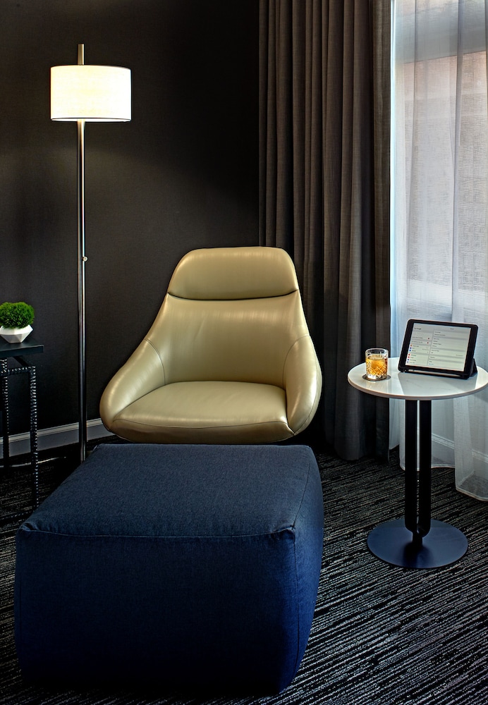 Executive Room, 1 King Bed (Spa) - Photo 2