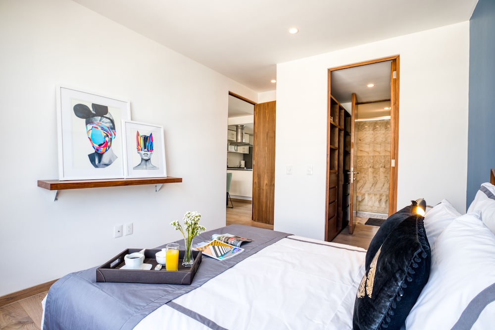 Superior Apartment - Photo 2