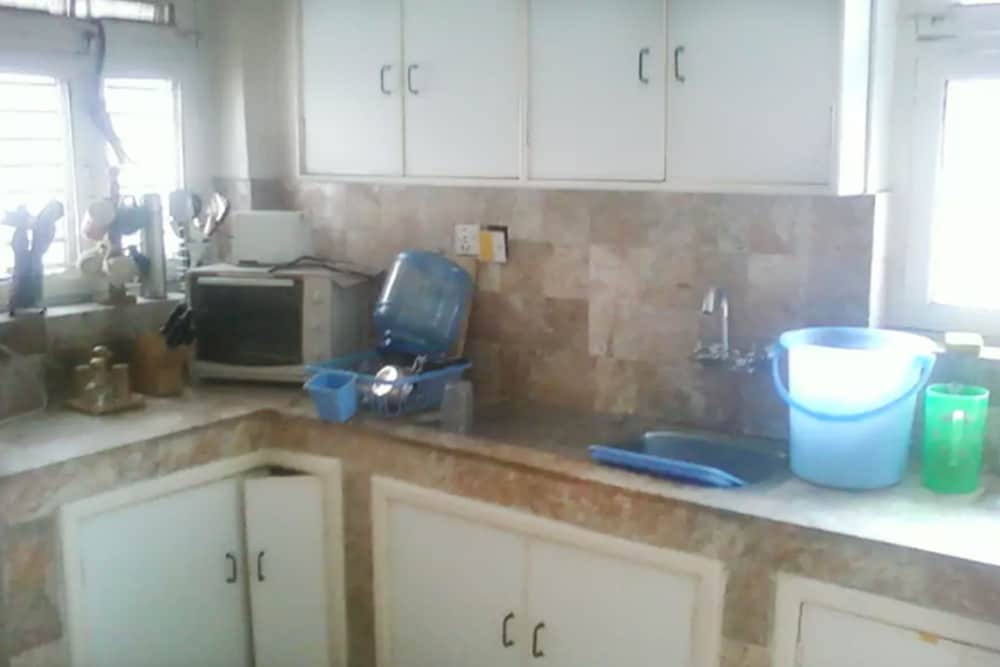 Deluxe Room photo 2