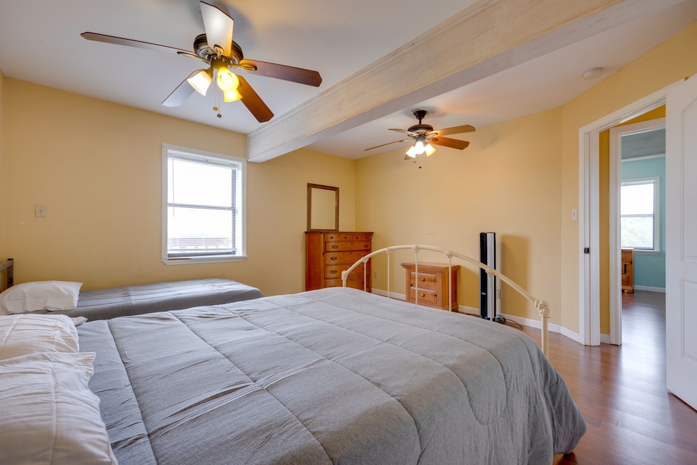 House (5 Bedrooms) photo 2