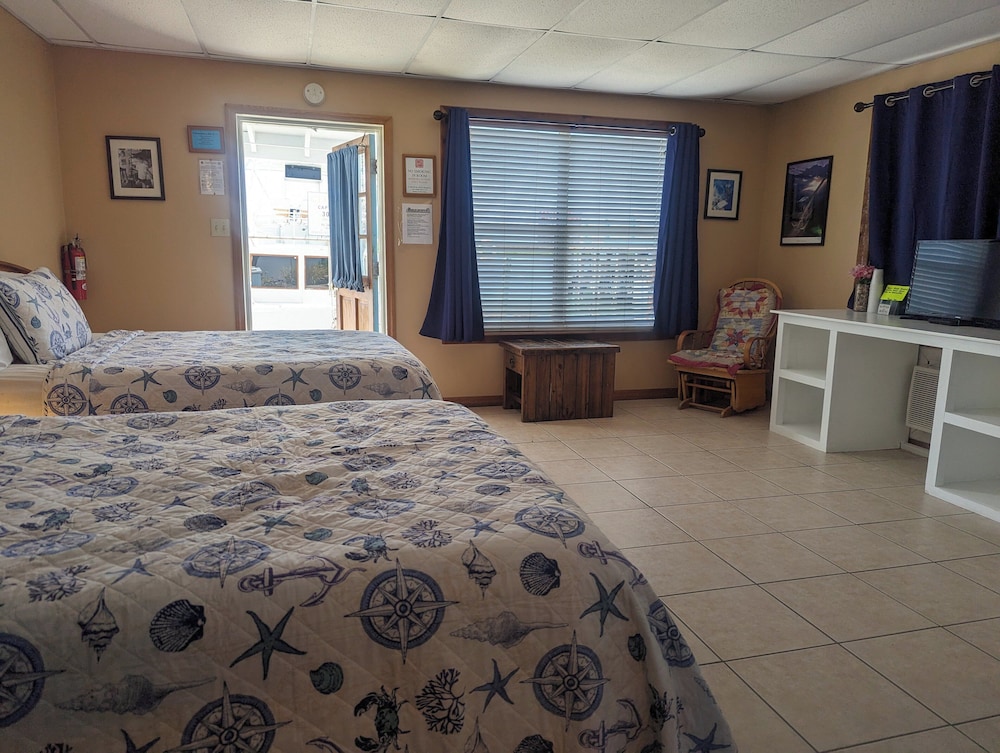 Standard Room, 1 Bedroom, Non Smoking, Private Bathroom (Room 4)