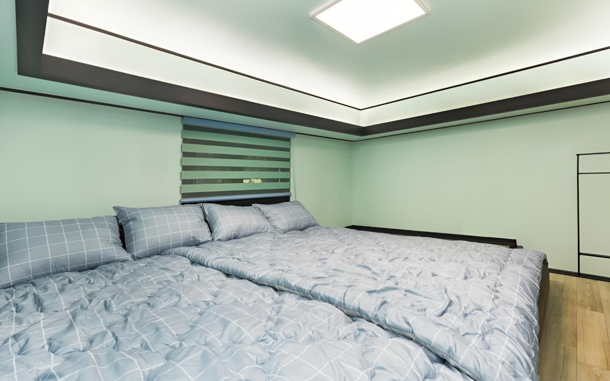 Room (We (Spa Duplex)) - Photo 3
