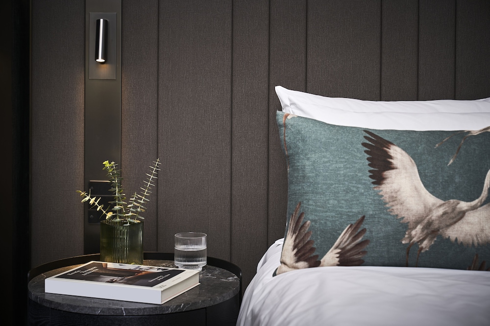 Superior Room - Photo 3