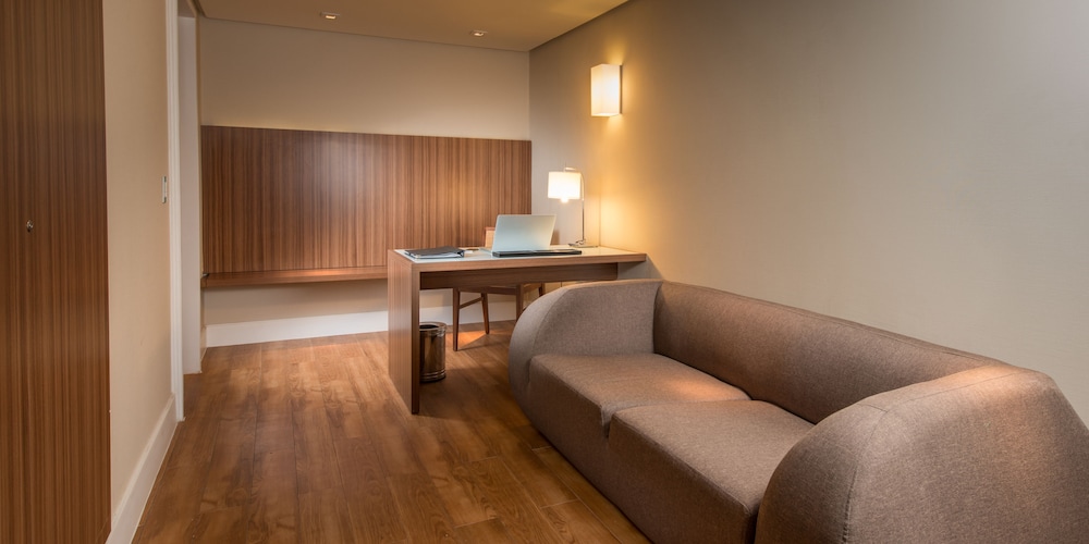 Suite Junior - Photo 4