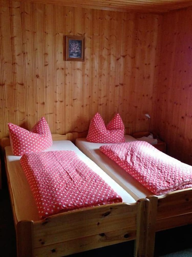 Cottage (Typ 1) photo 1