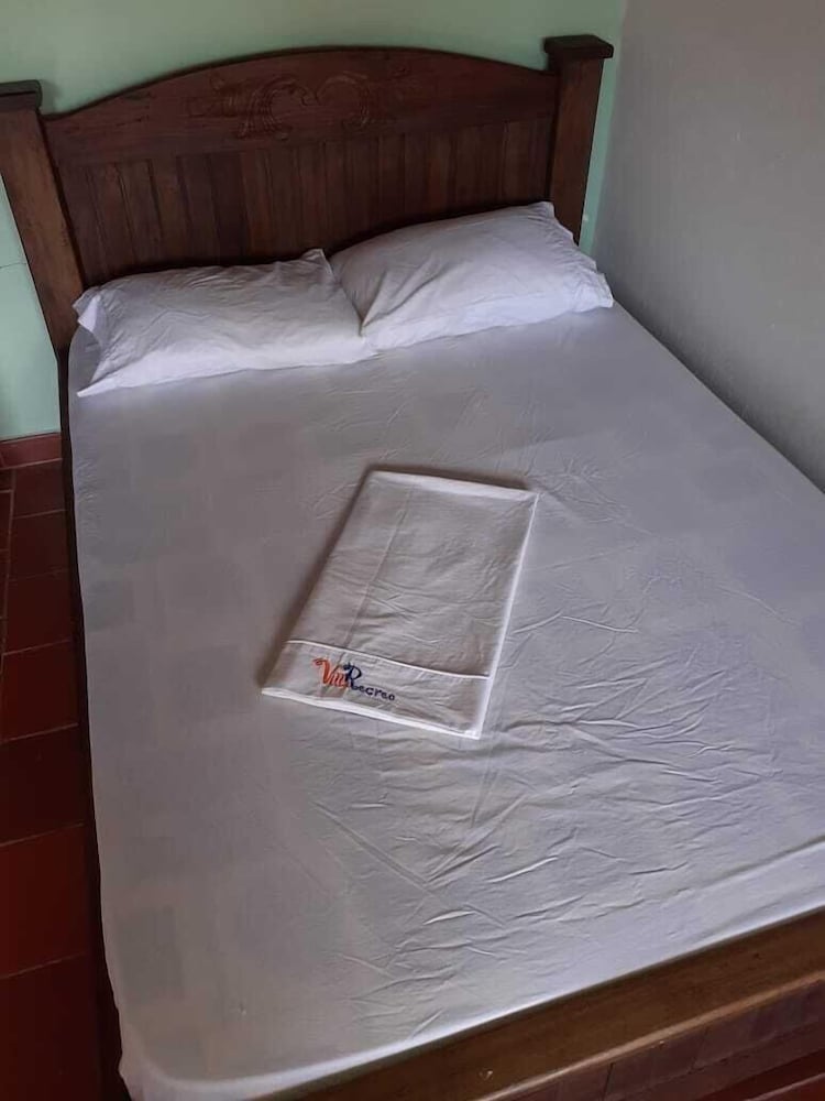 Honeymoon Room, Private Bathroom photo 1