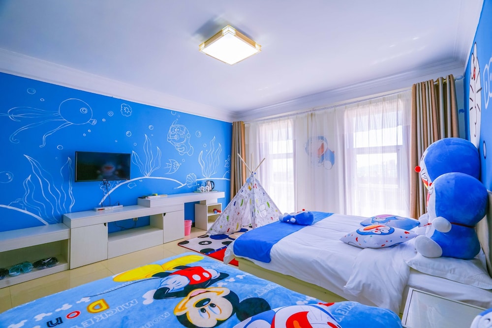 Design Room (F) photo 2