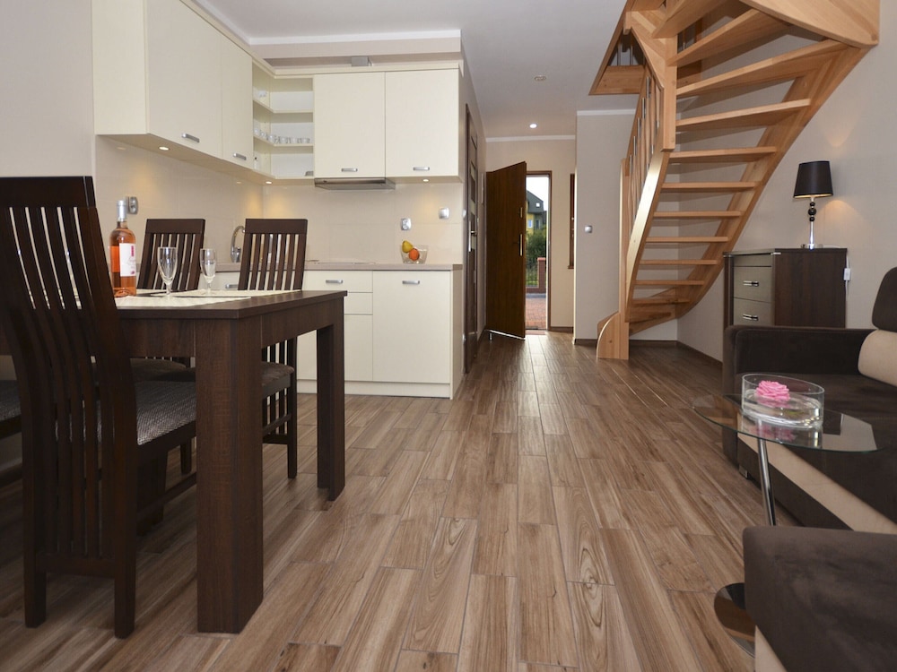 House photo 3