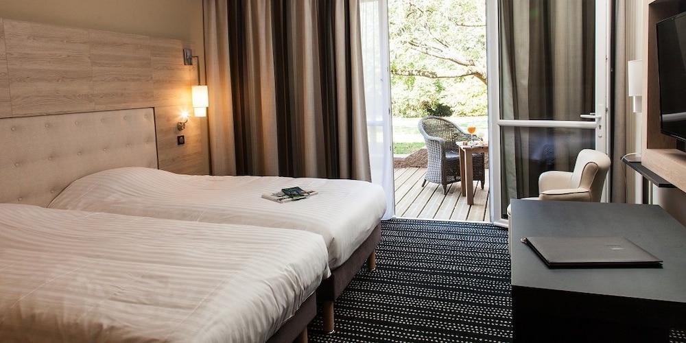 Room, Terrace photo 2
