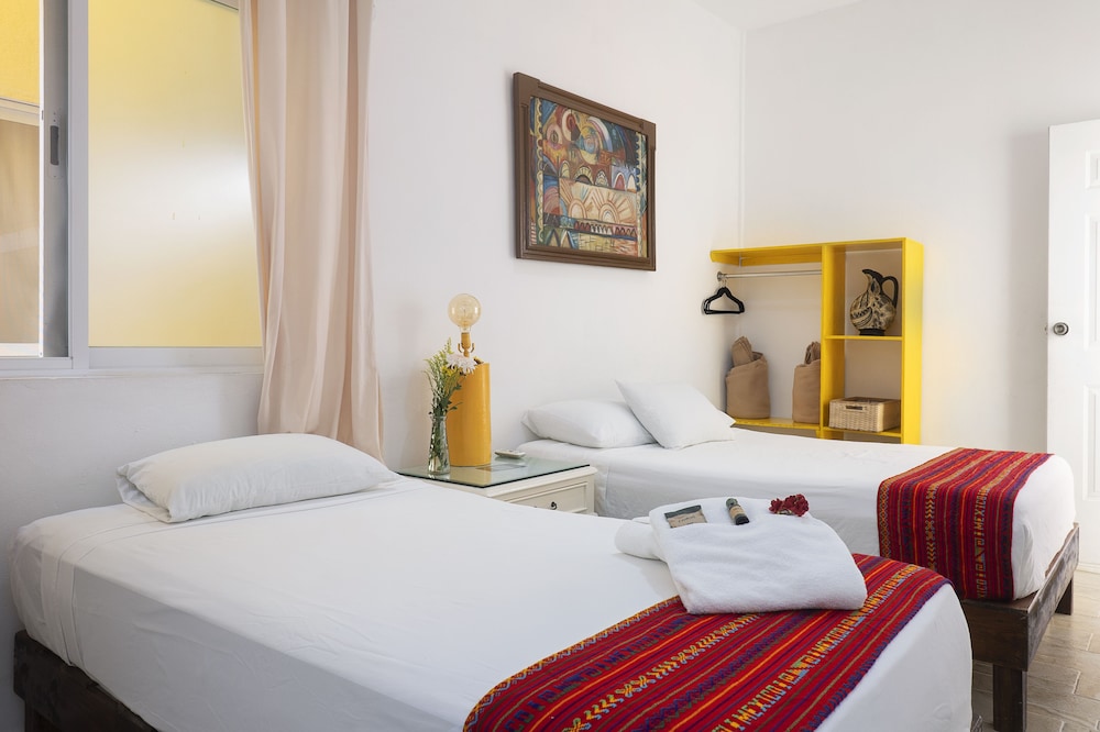 Traditional Double Room, 1 Bedroom, Non Smoking