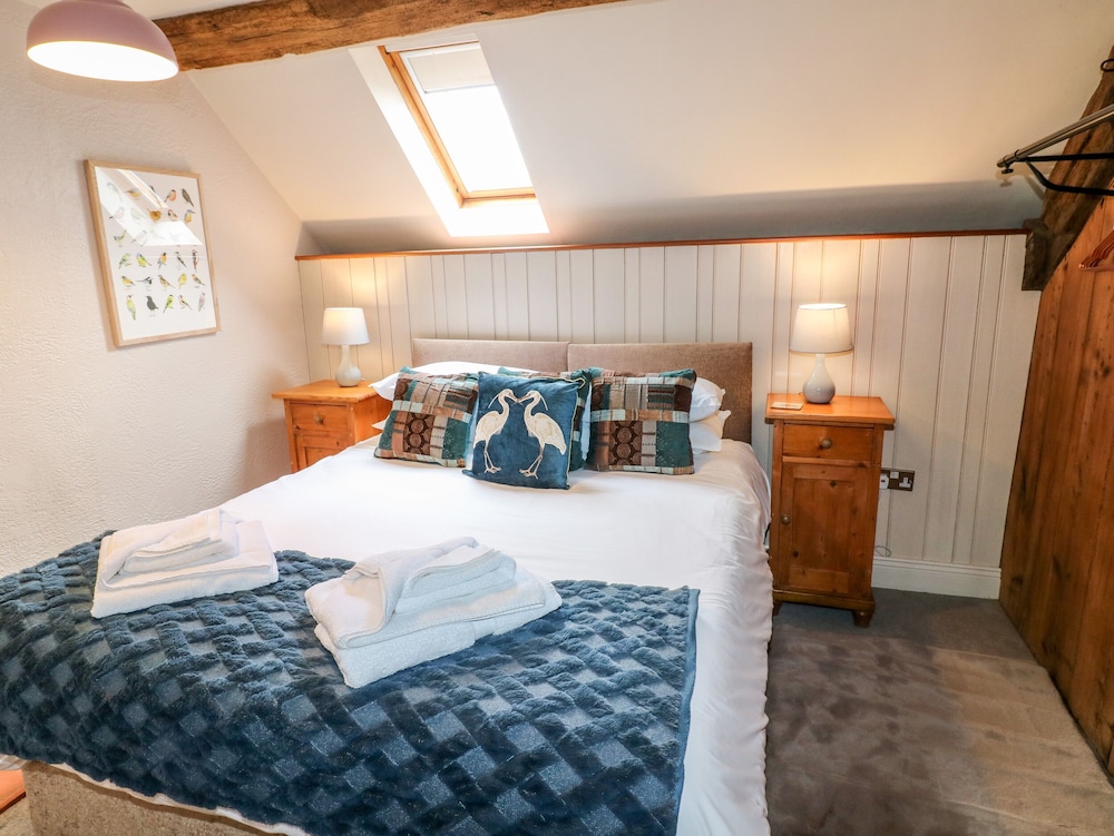 Cottage photo 2